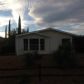 1544 Kotor Drive, Globe, AZ 85501 ID:1086060