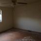 1544 Kotor Drive, Globe, AZ 85501 ID:1086063