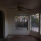 1544 Kotor Drive, Globe, AZ 85501 ID:1086067