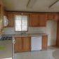 1544 Kotor Drive, Globe, AZ 85501 ID:1086068