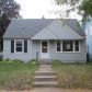 5325 40th Ave S, Minneapolis, MN 55417 ID:1115309