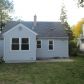 5325 40th Ave S, Minneapolis, MN 55417 ID:1115310