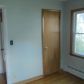 5325 40th Ave S, Minneapolis, MN 55417 ID:1115312