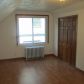 5325 40th Ave S, Minneapolis, MN 55417 ID:1115313