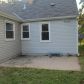 5325 40th Ave S, Minneapolis, MN 55417 ID:1115317