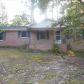 514 Harmon St, Lexington, SC 29072 ID:1076044