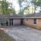 514 Harmon St, Lexington, SC 29072 ID:1076045