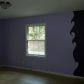 514 Harmon St, Lexington, SC 29072 ID:1076050