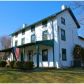 1390 Pinetown Road, Fort Washington, PA 19034 ID:1097588