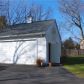 1390 Pinetown Road, Fort Washington, PA 19034 ID:1097589