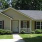 2224 2224 Sunset Blvd, Charlotte, NC 28269 ID:1100993