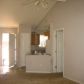 2224 2224 Sunset Blvd, Charlotte, NC 28269 ID:1100994