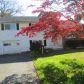 11 Grande Ave, Windsor, CT 06095 ID:1112118