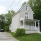 508 Erlanger Rd, Erlanger, KY 41018 ID:1112970