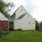 508 Erlanger Rd, Erlanger, KY 41018 ID:1112973