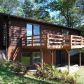 4359 Cedar Scenic, Baxter, MN 56425 ID:1024271