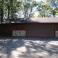 4359 Cedar Scenic, Baxter, MN 56425 ID:1024279