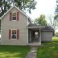 110 E North C St, Gas City, IN 46933 ID:1045371