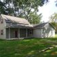 110 E North C St, Gas City, IN 46933 ID:1045374