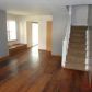 110 E North C St, Gas City, IN 46933 ID:1045375