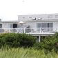 6205 Pleasure N  Avenue, Sea Isle City, NJ 08243 ID:1105255