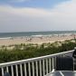 6205 Pleasure N  Avenue, Sea Isle City, NJ 08243 ID:1105259