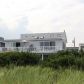 6205 Pleasure N  Avenue, Sea Isle City, NJ 08243 ID:1105260