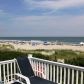 6205 Pleasure N  Avenue, Sea Isle City, NJ 08243 ID:1105263