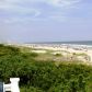 6205 Pleasure N  Avenue, Sea Isle City, NJ 08243 ID:1105264