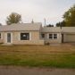 2150 W 16th Street, Burley, ID 83318 ID:1075902