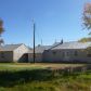 2150 W 16th Street, Burley, ID 83318 ID:1075903