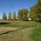 2150 W 16th Street, Burley, ID 83318 ID:1075904