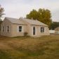 2150 W 16th Street, Burley, ID 83318 ID:1075905