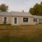 2150 W 16th Street, Burley, ID 83318 ID:1075907