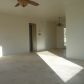 2150 W 16th Street, Burley, ID 83318 ID:1075910