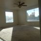 2150 W 16th Street, Burley, ID 83318 ID:1075911