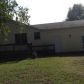 4337 Polo Ct, Murfreesboro, TN 37129 ID:1116848