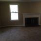 4337 Polo Ct, Murfreesboro, TN 37129 ID:1116850