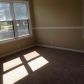 4337 Polo Ct, Murfreesboro, TN 37129 ID:1116852