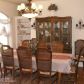 10380 E Lime Kiln Rd, Grass Valley, CA 95949 ID:1136683