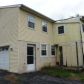 218 Peach Glen Idavill R, Gardners, PA 17324 ID:1111608