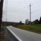 218 Peach Glen Idavill R, Gardners, PA 17324 ID:1111609