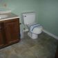 218 Peach Glen Idavill R, Gardners, PA 17324 ID:1111610