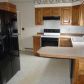 218 Peach Glen Idavill R, Gardners, PA 17324 ID:1111611