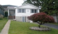 1111 Watkins St Taylor, PA 18517