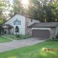 51052 Green Hill Ct, South Bend, IN 46628 ID:1047339