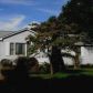 18 Pascal Drive, Springfield, MA 01119 ID:1069464