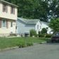 18 Pascal Drive, Springfield, MA 01119 ID:1069465