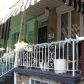 2927 N. 23rd Street, Philadelphia, PA 19132 ID:1097592