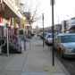 2927 N. 23rd Street, Philadelphia, PA 19132 ID:1097596